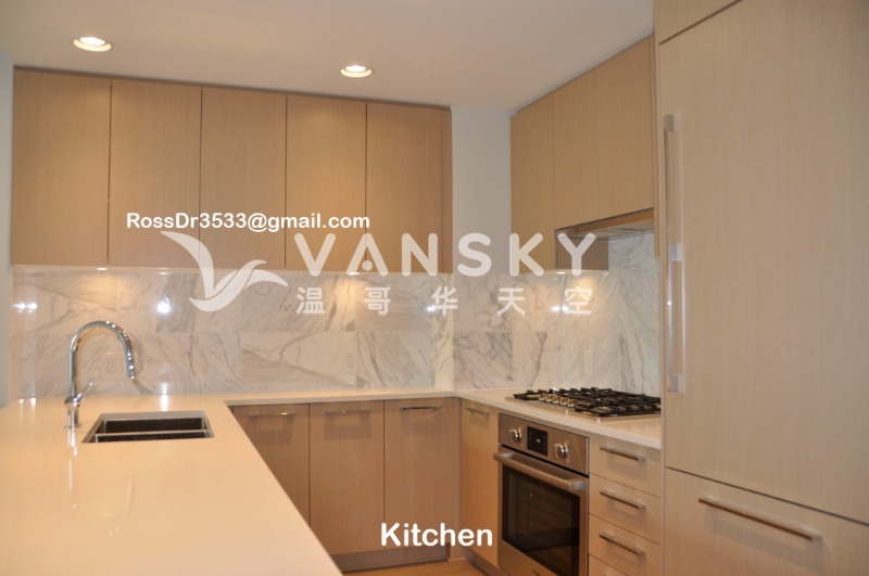 260404115049_RossDr3533 6.JPG